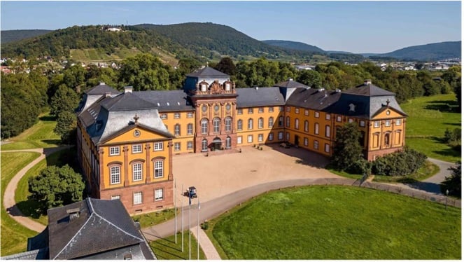 Schloss